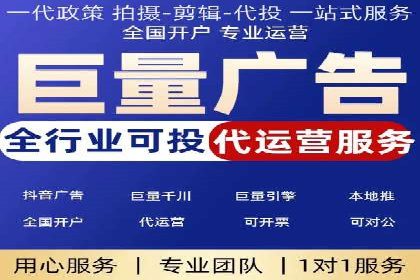 关键词竞价排名的创新应用与行业成功案例
